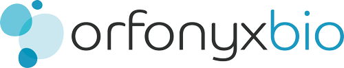 Orfonyx Bio